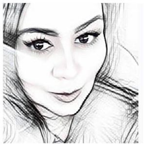 Meet your Posher, Sofia